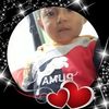jonathanvila18