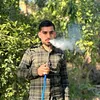 19yo___
