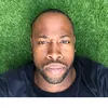 daveokoye