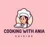 cookingwith_ania