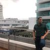 carlosflorez83