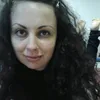 user664728847