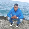 seck25