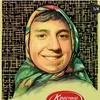 fixman77