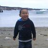 kristian7.a