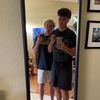 blake_slone