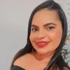 elainetenorio1
