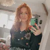 laurenelizabethlamb