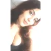marta_oliveiraa