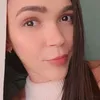 laisborbabrito