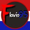 morel_flavio
