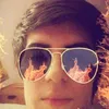 lff42