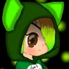 adelthewolf
