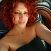red__tornado
