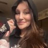 shannondeliaherrin
