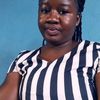 nhyira_toiletries