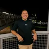 thesantiofc