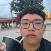 francisconeto038
