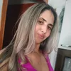 Neide Aparecida
