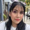 anie_vallecita