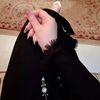 user3609837181753هنووو