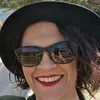 vikkisharman1