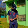 biel71luccas