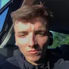 elliothopkins2
