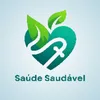 Saúde Saudável