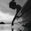 justgirl04