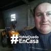 jose_manuel_bravo