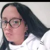 micaalazzaro_