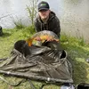 carp_hunter_jack