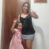 alexandrafernandezcuella