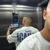 jgaab21