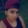 juanismelendez88
