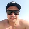 user227933134