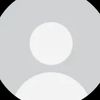 user0137285.0