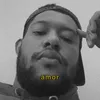 nosremehj