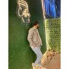 abdoawad50