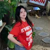 ngduyn125___