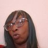 user62067312