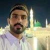 sarfrazkashmiri1