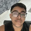 cruz.jota26
