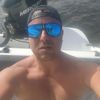 luisfru5