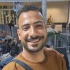 mohammedali.m5
