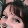 yamilaacosta32
