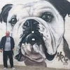 giuseppellopinto90
