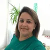 janetedaluz393