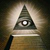 iam.illuminati.666